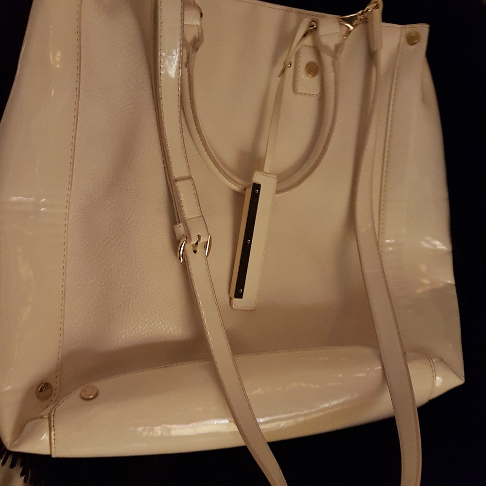 Hand  bag - Picture 2 of 9